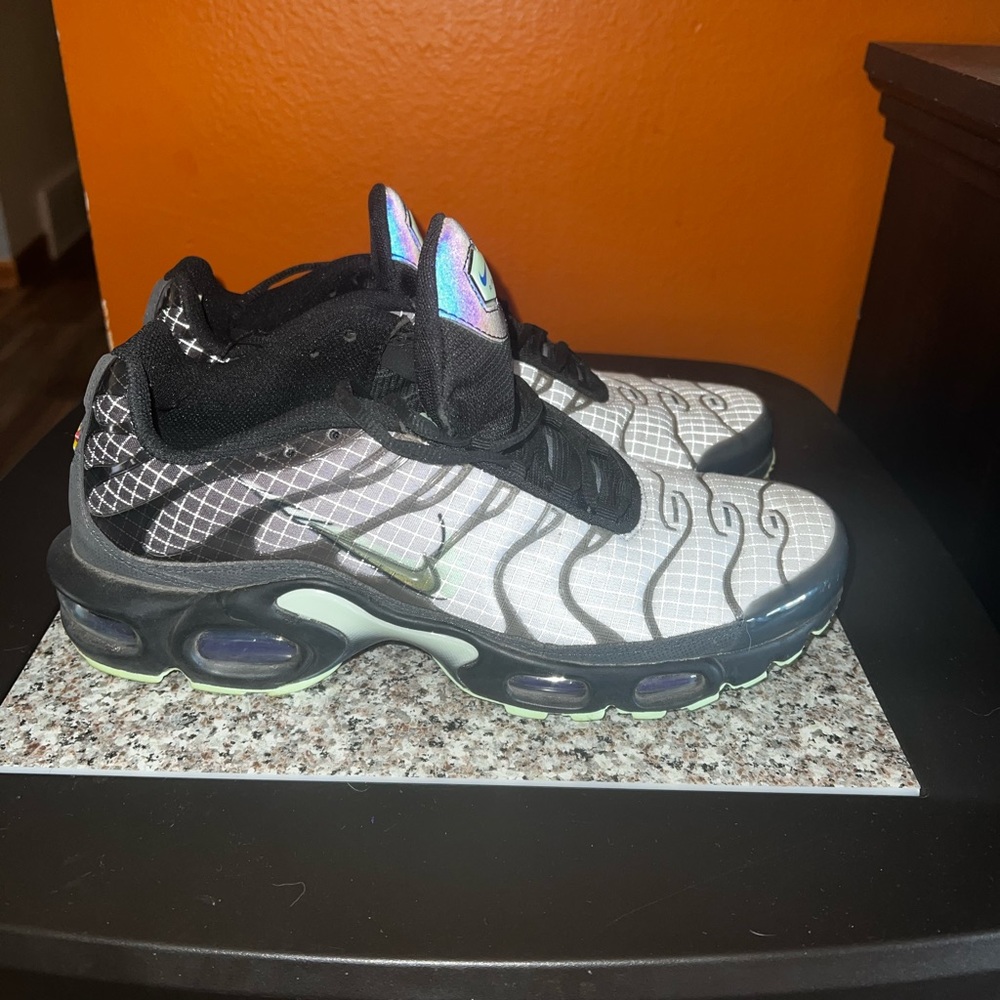 Nike Air Max